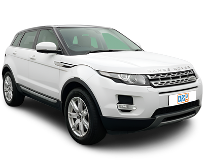 Landrover Range Rover Sport-img